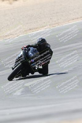 media/May-25-2025-TrackXperience (Sun) [[393a69de75]]/Level 2/Session 4 (Turn 10)/